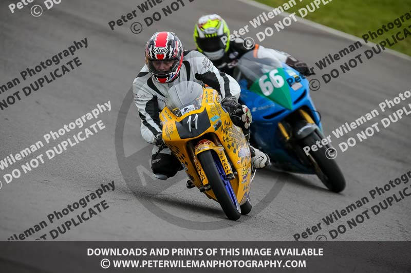 PJ Motorsport 2019;anglesey no limits trackday;anglesey photographs;anglesey trackday photographs;enduro digital images;event digital images;eventdigitalimages;no limits trackdays;peter wileman photography;racing digital images;trac mon;trackday digital images;trackday photos;ty croes